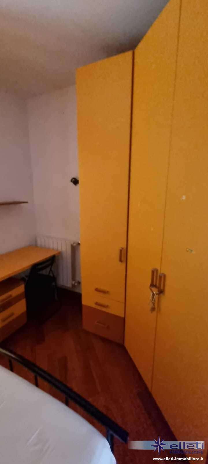  - foto 29