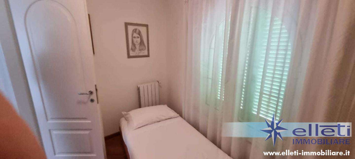  - foto 31