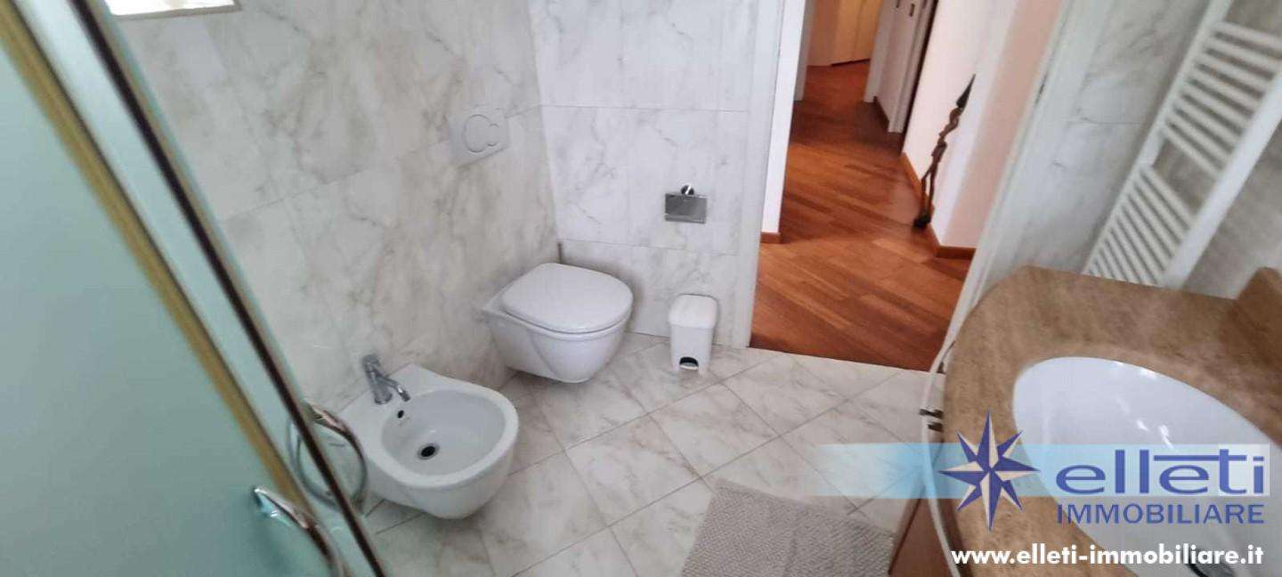  - foto 32