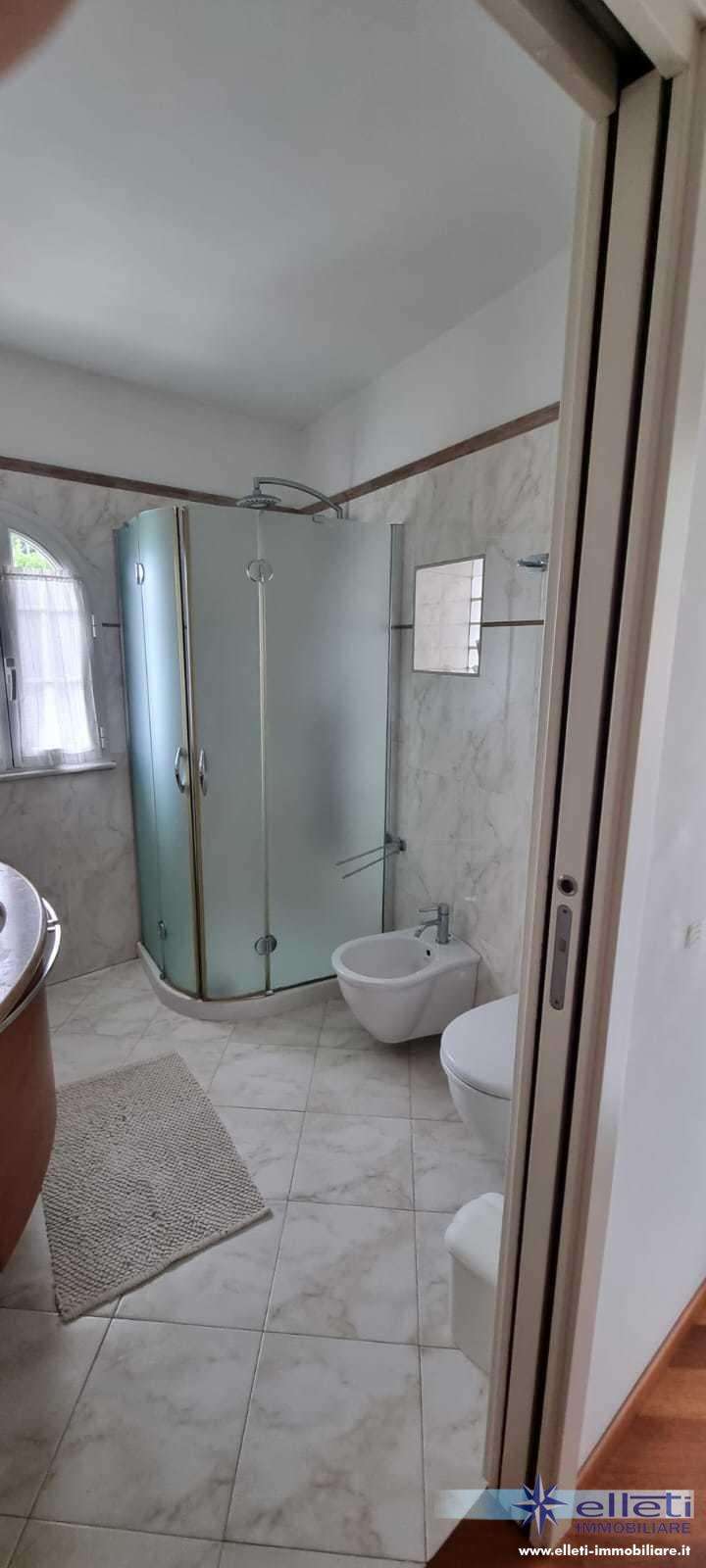  - foto 33