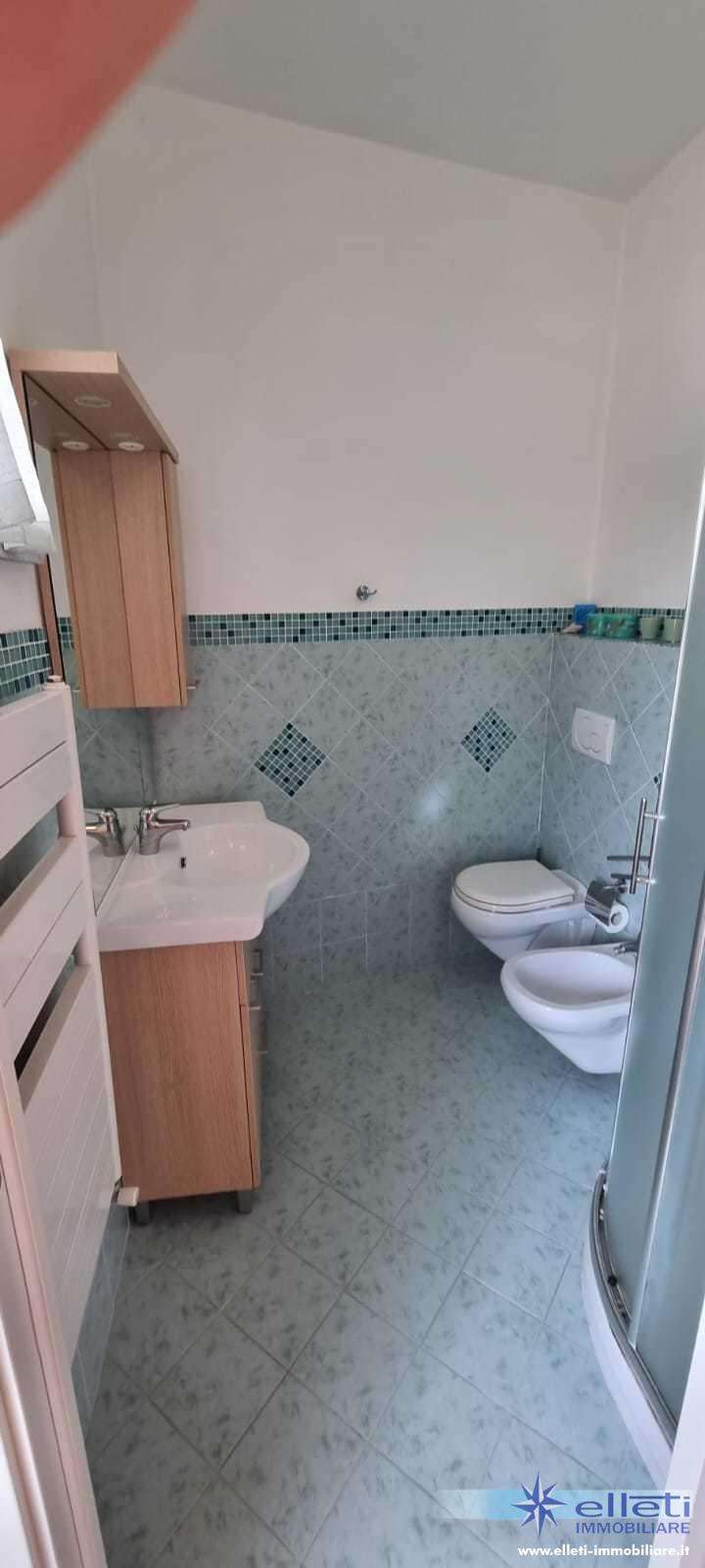  - foto 34