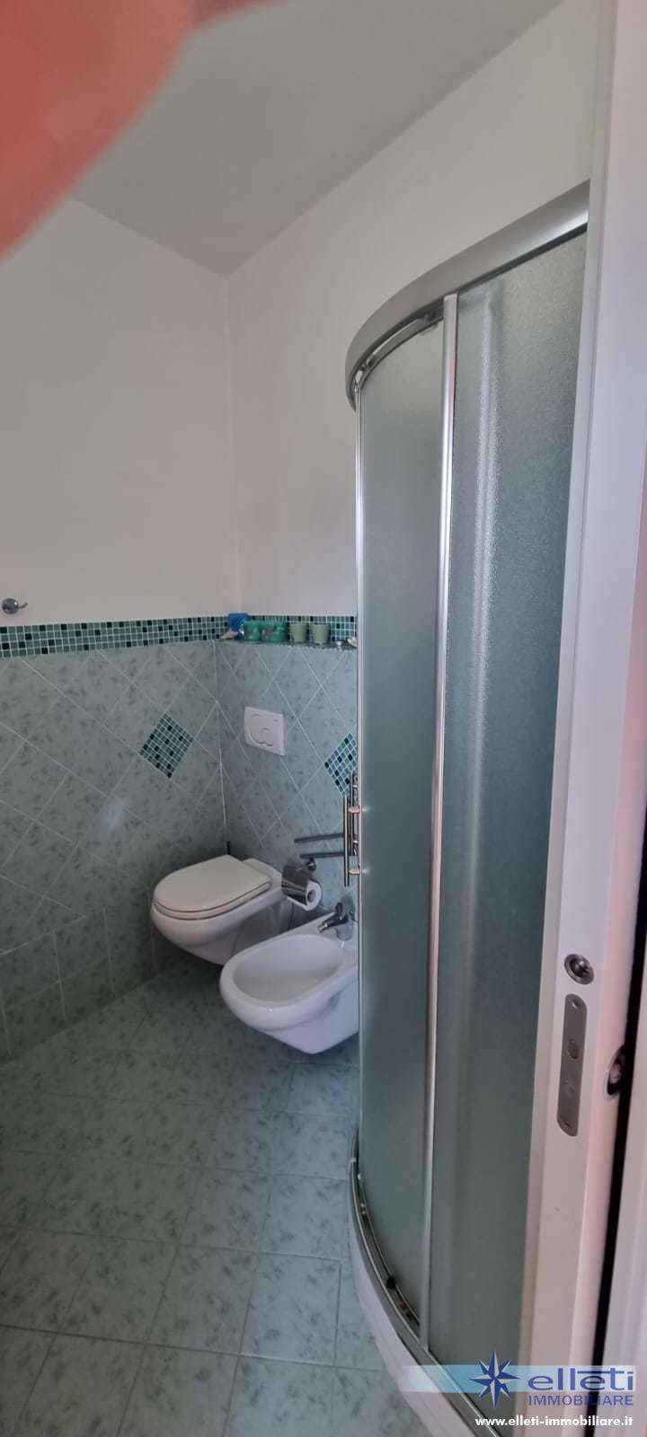  - foto 35
