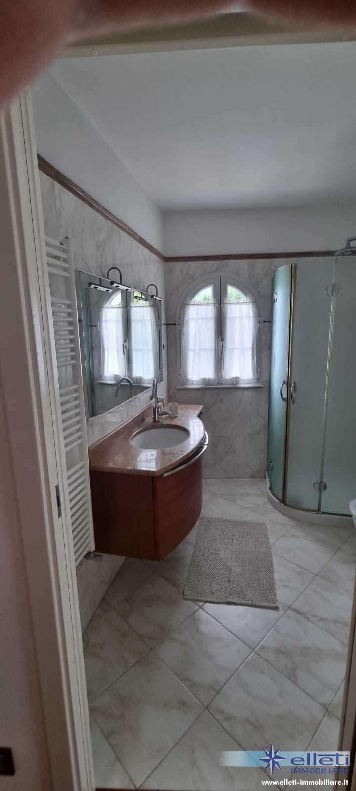  - foto 36