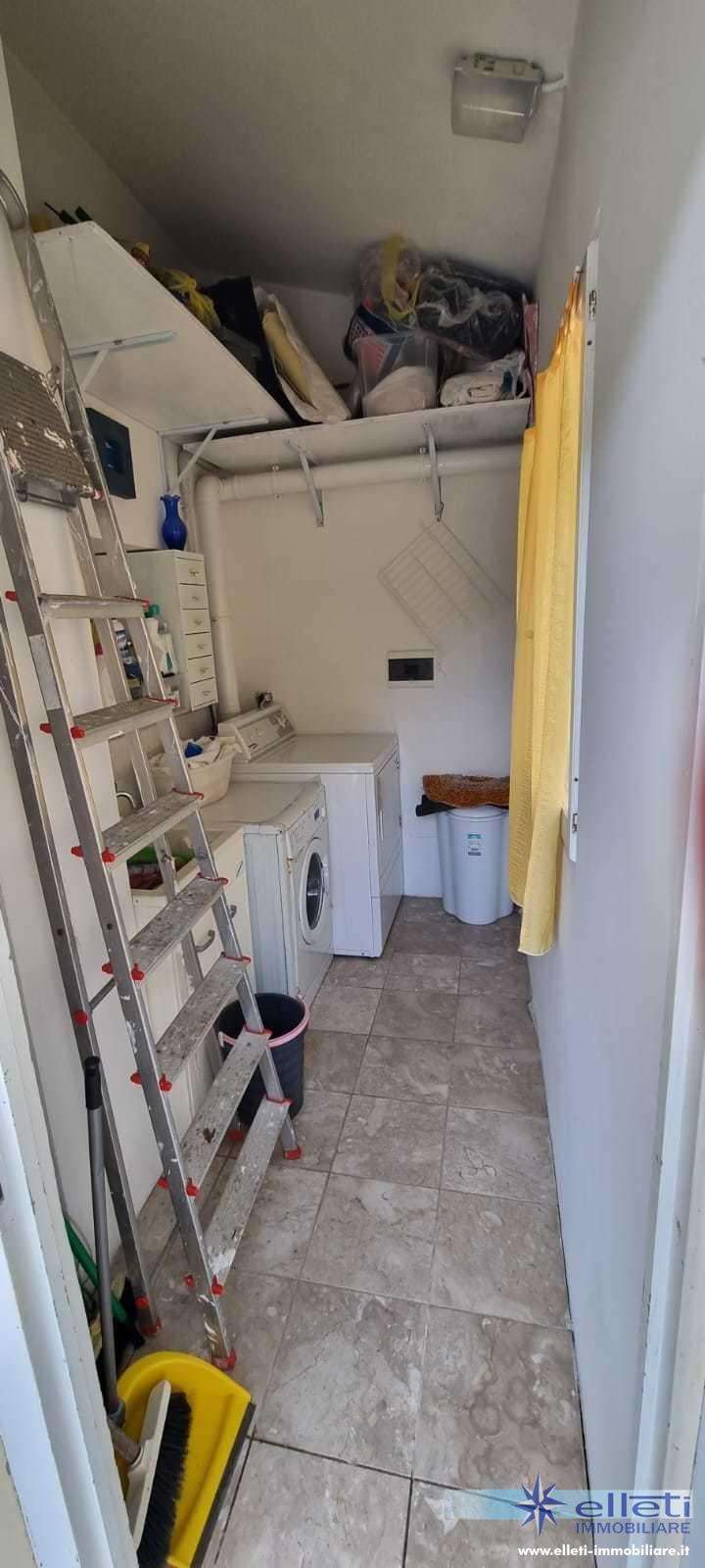  - foto 37
