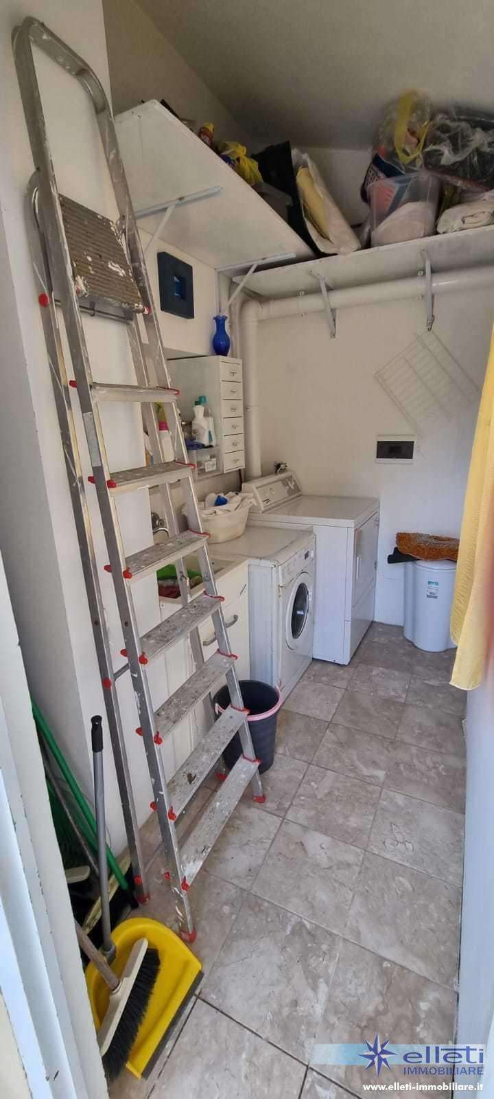  - foto 38
