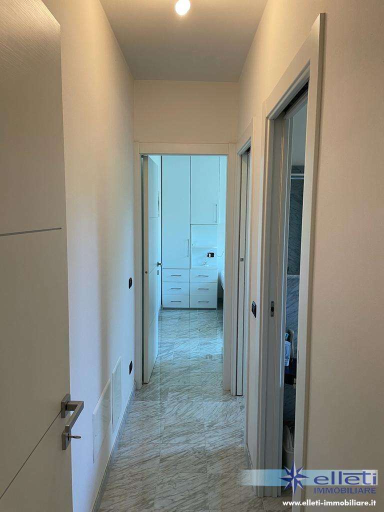  - foto 15