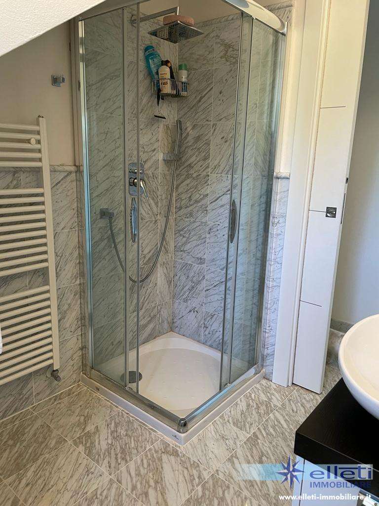  - foto 17