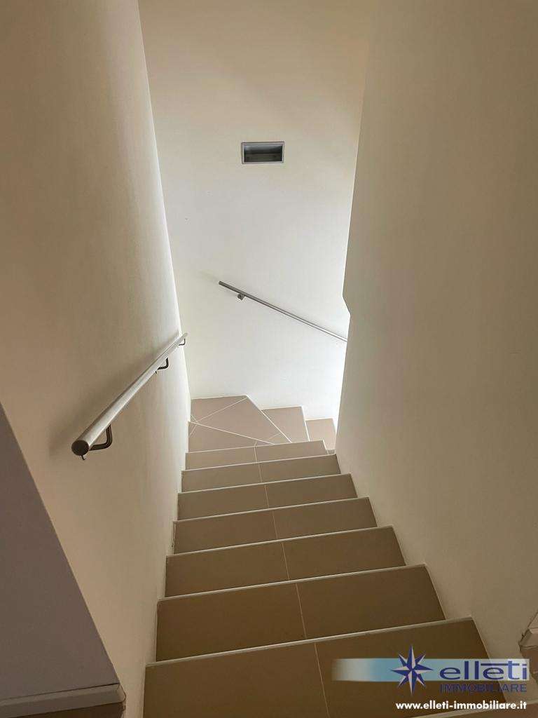  - foto 20