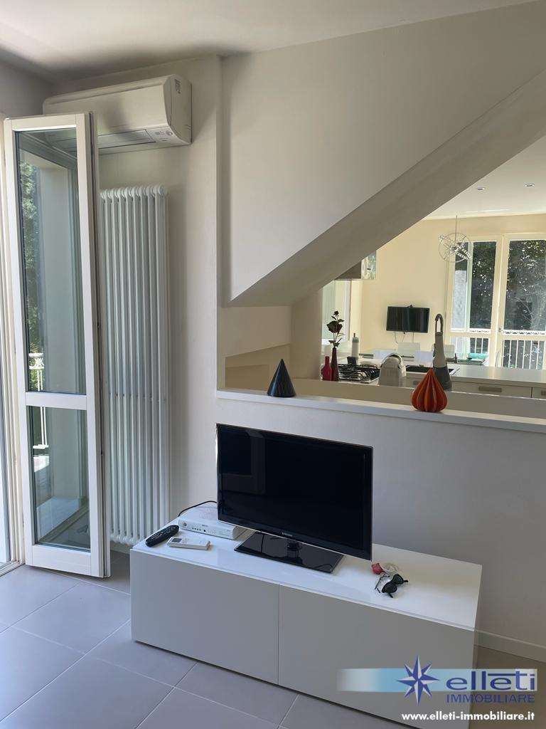  - foto 26
