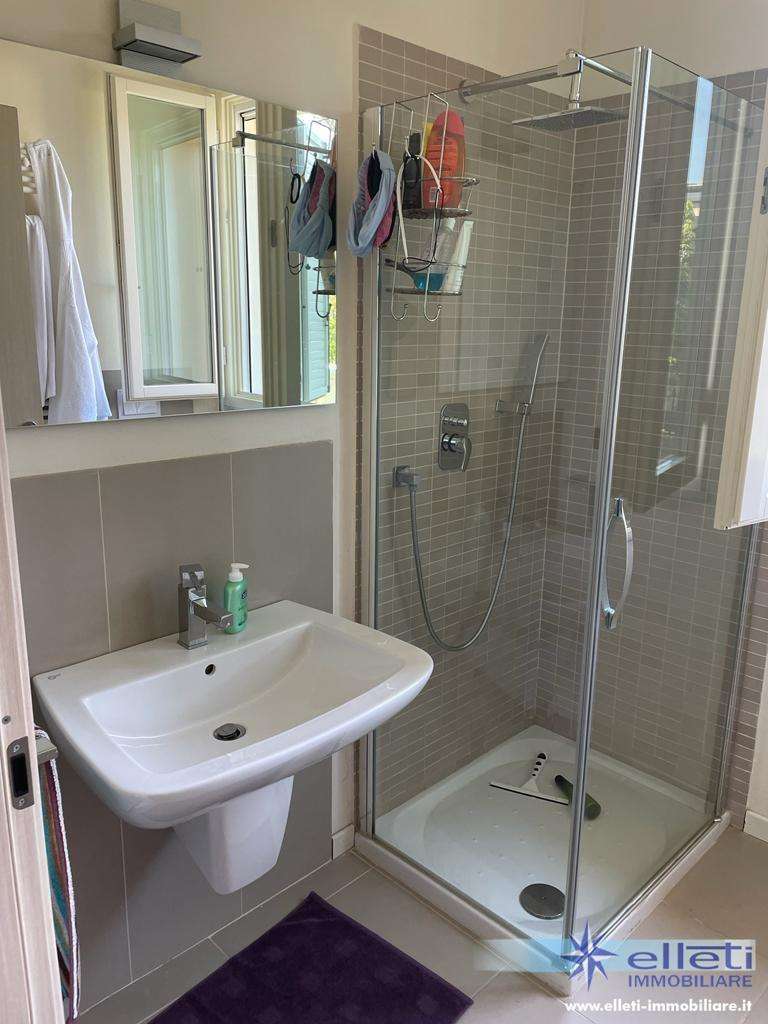  - foto 31