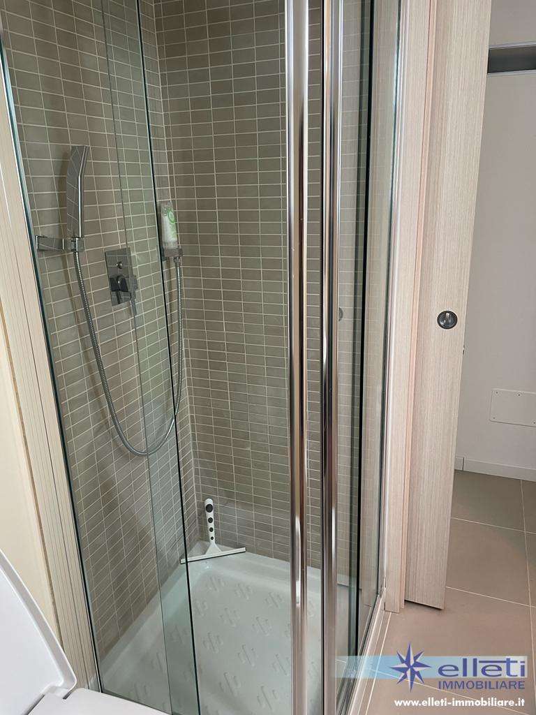  - foto 32