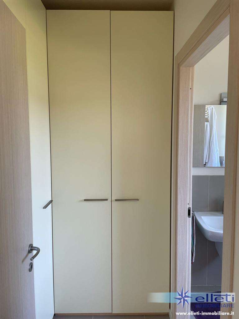  - foto 33
