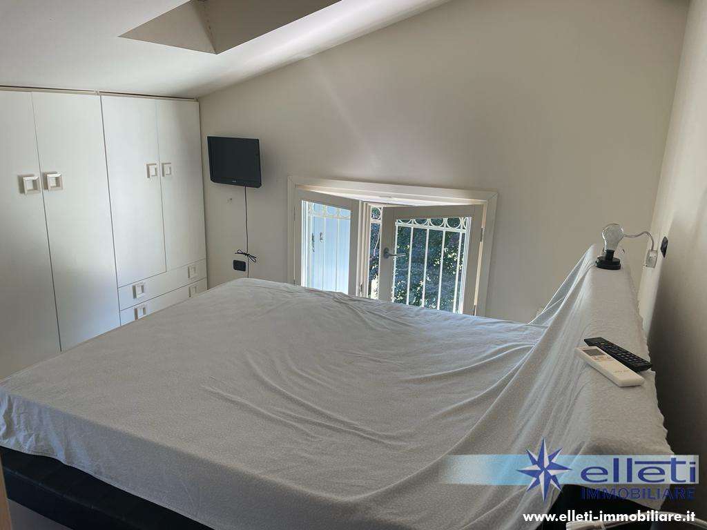  - foto 34
