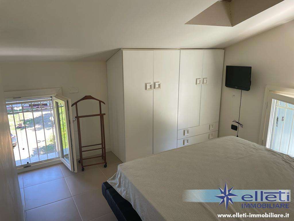  - foto 35