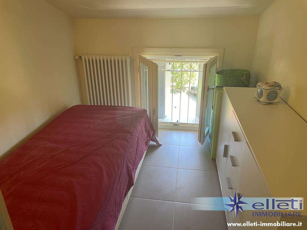  - foto 36