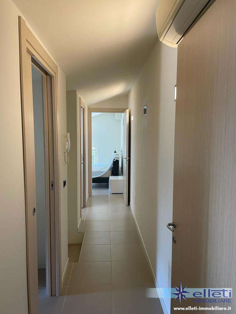  - foto 37