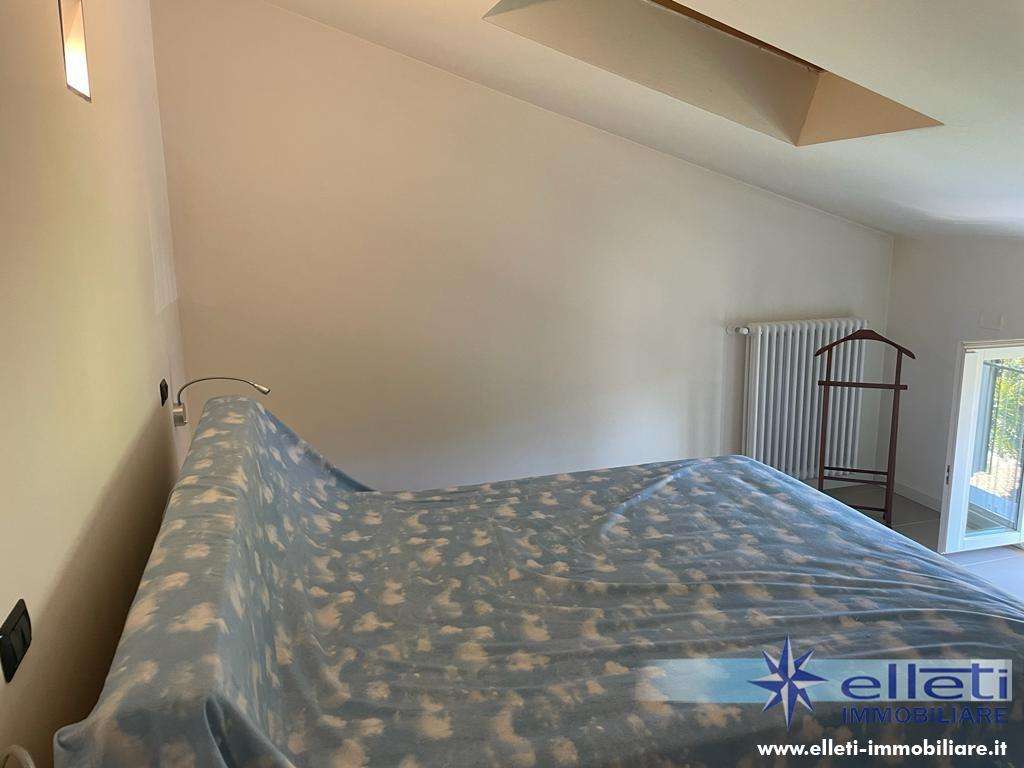  - foto 39