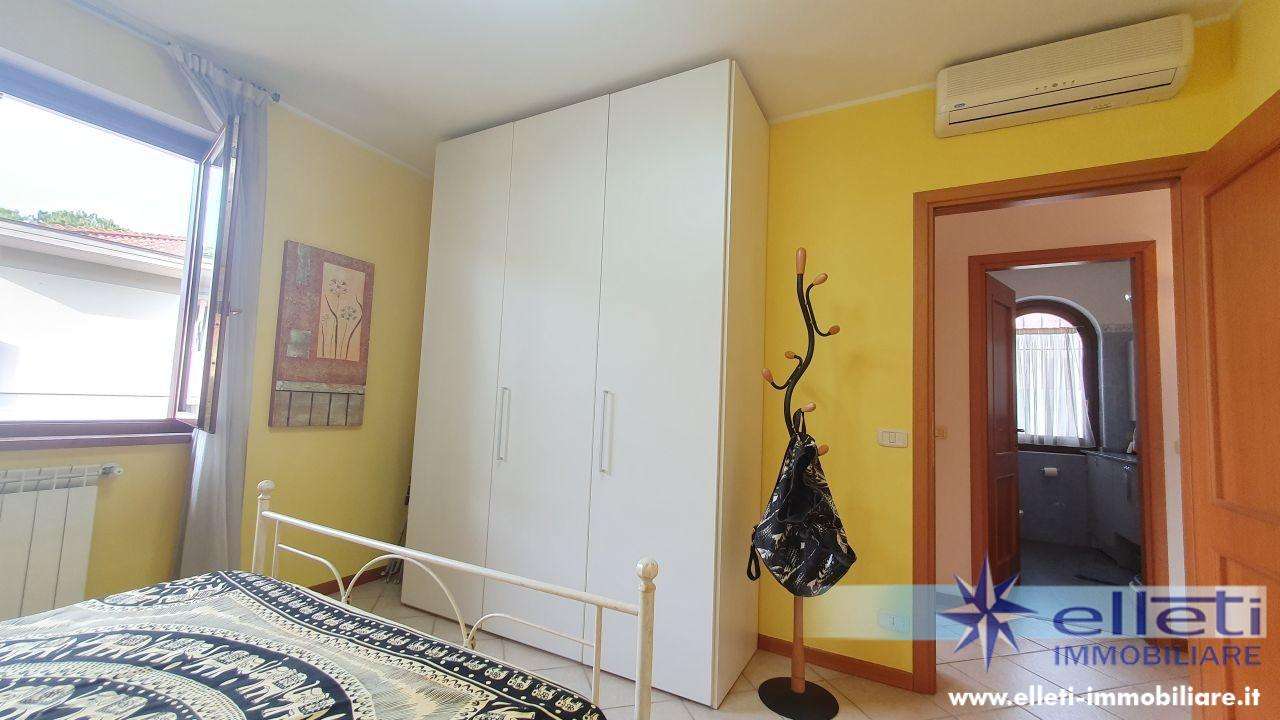  - foto 11