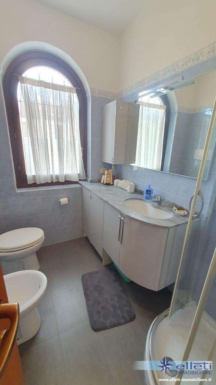  - foto 12