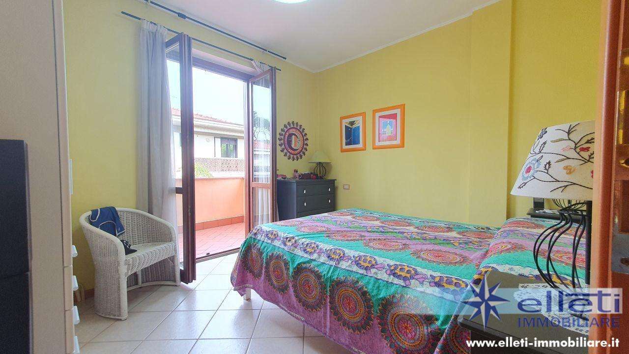  - foto 14