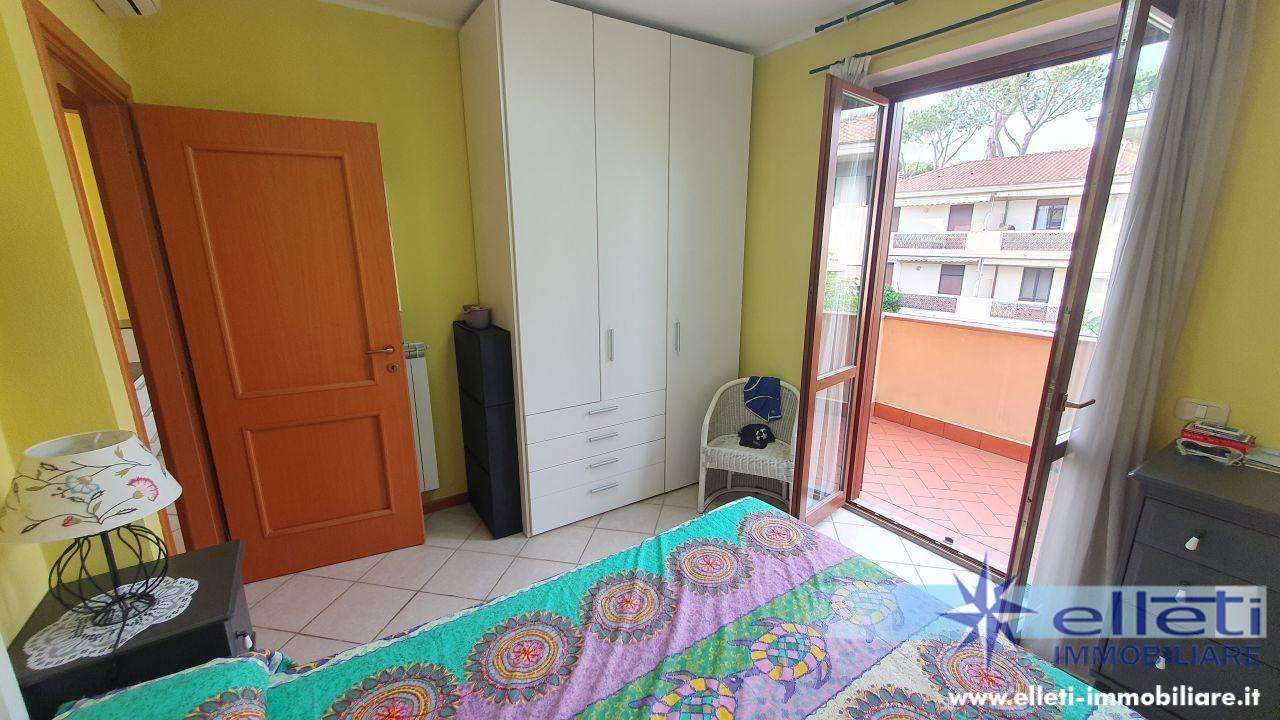  - foto 15