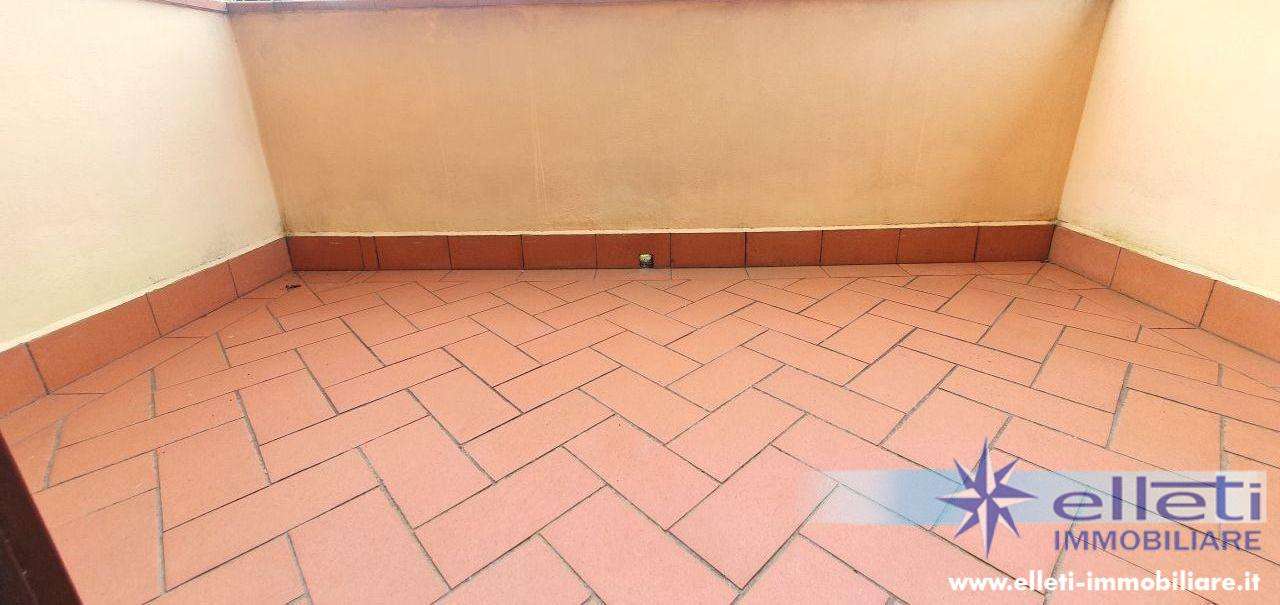  - foto 16