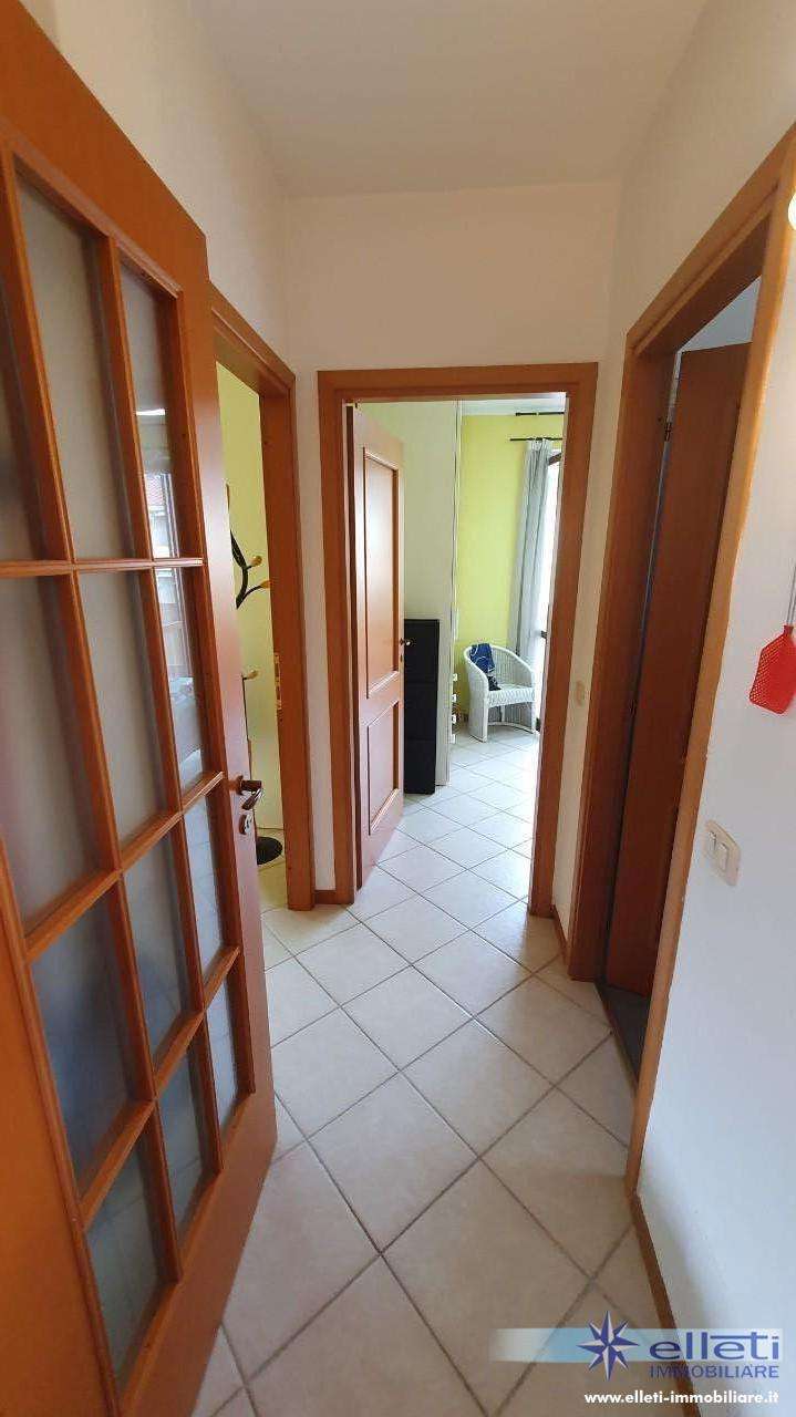  - foto 17