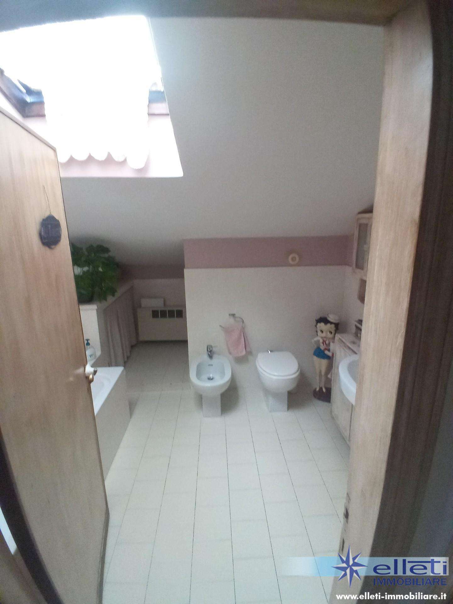  - foto 5