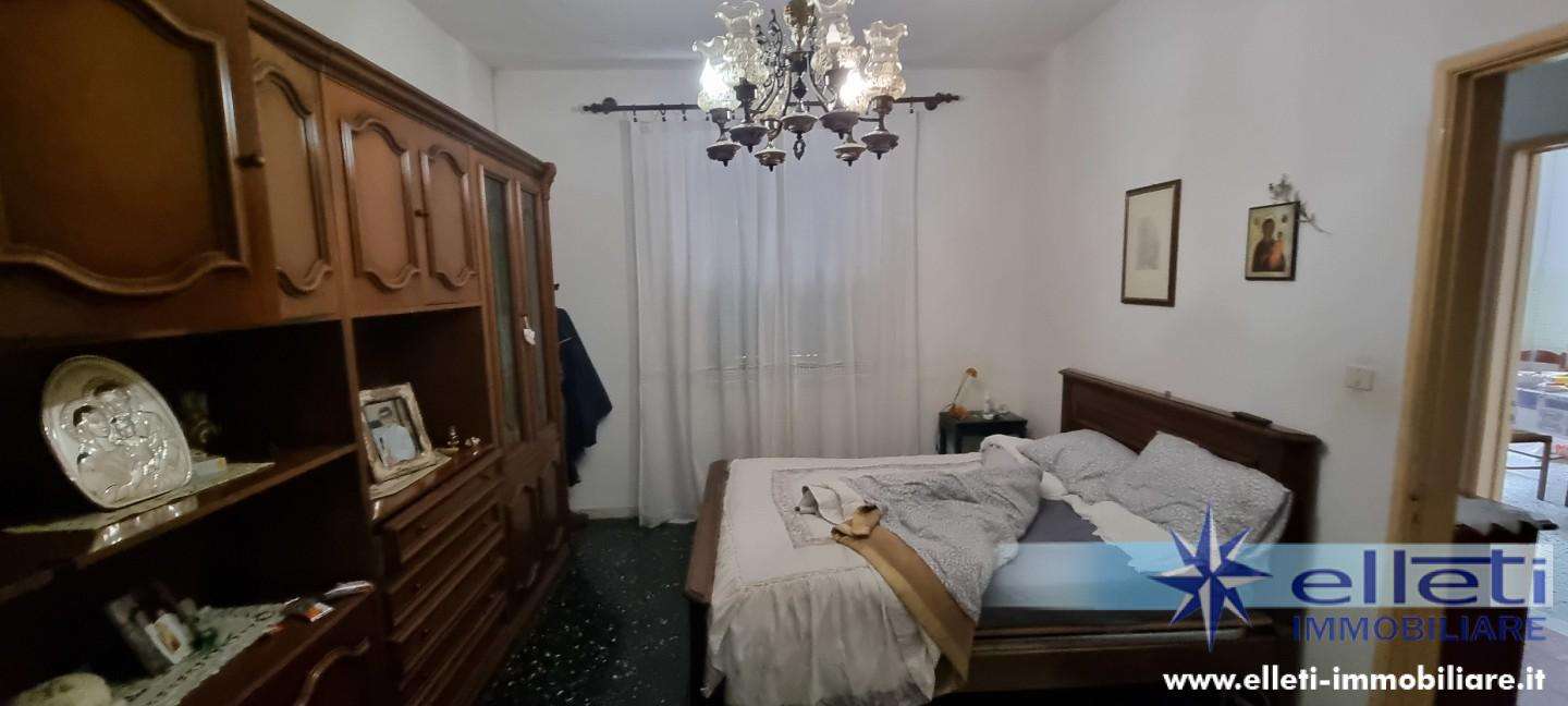  - foto 23