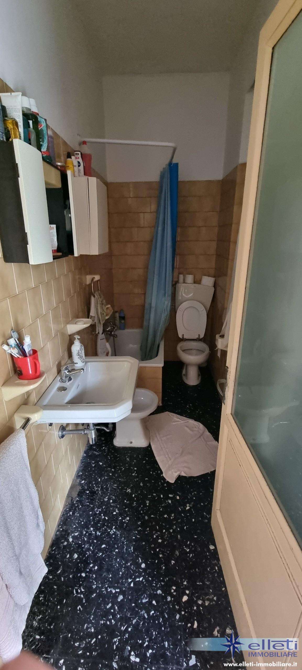  - foto 24