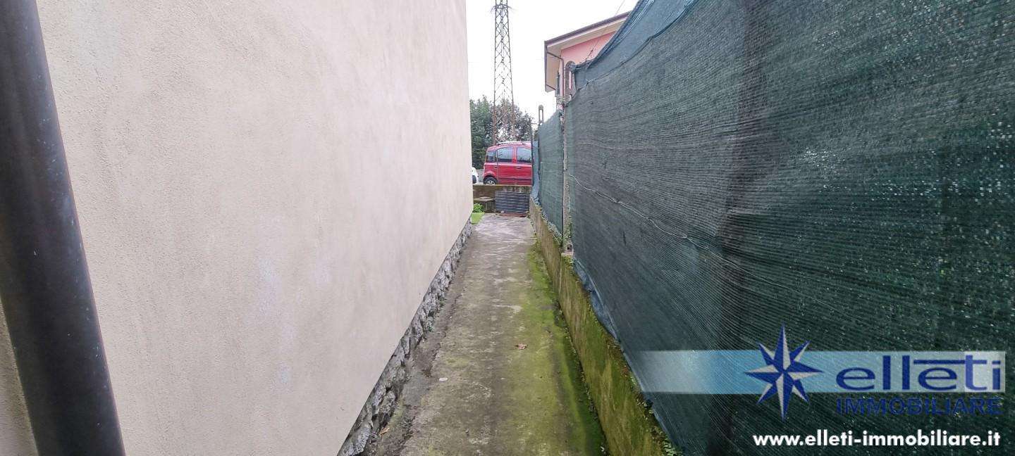  - foto 26
