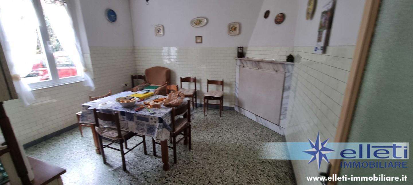  - foto 4