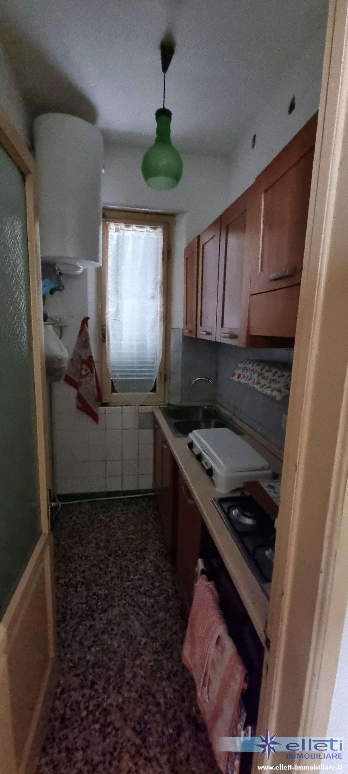  - foto 6