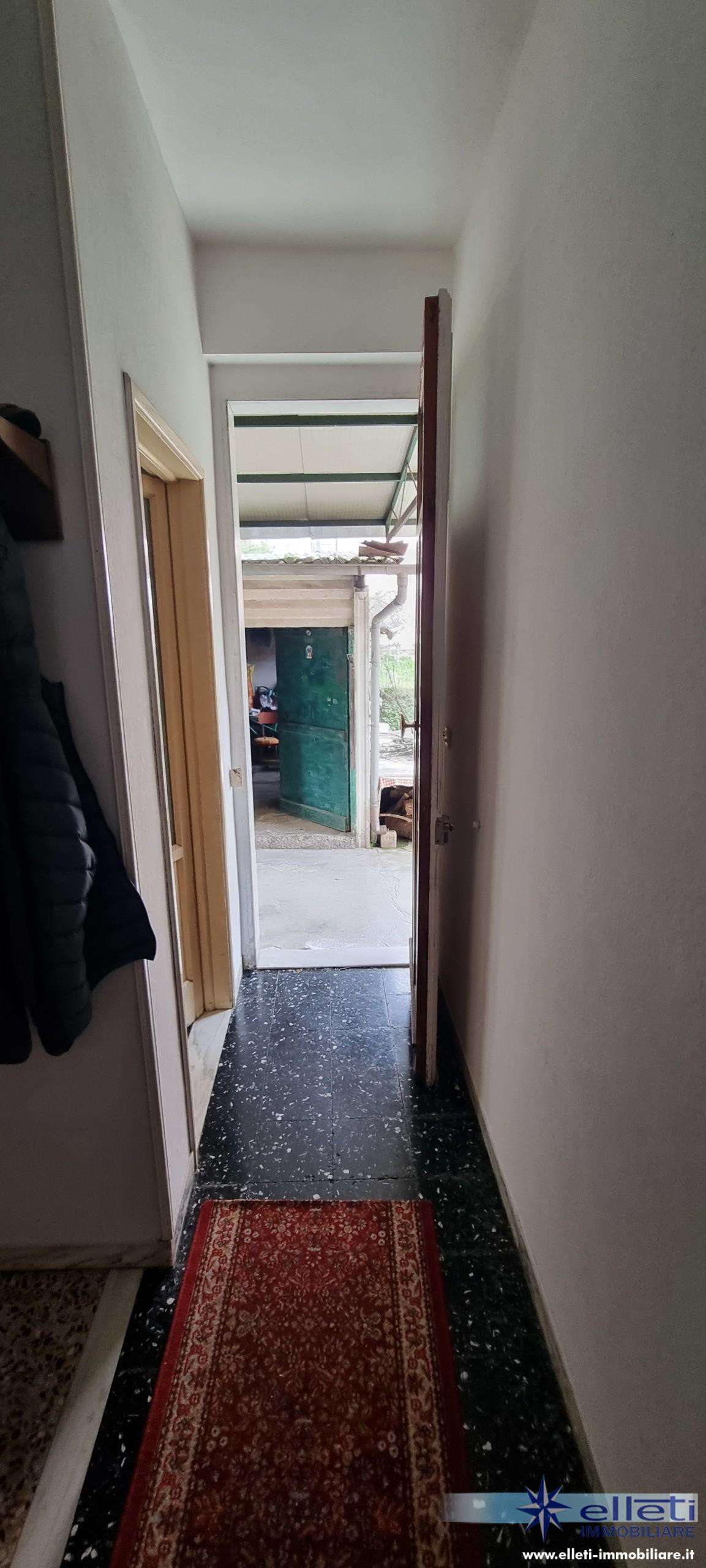  - foto 7