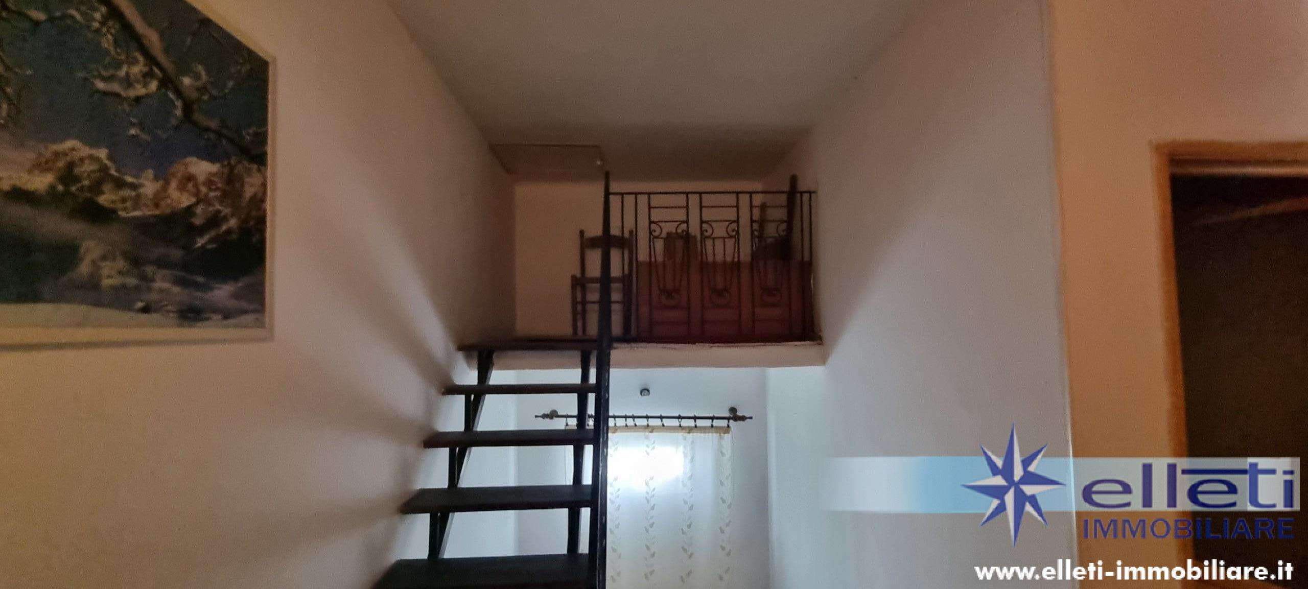  - foto 8