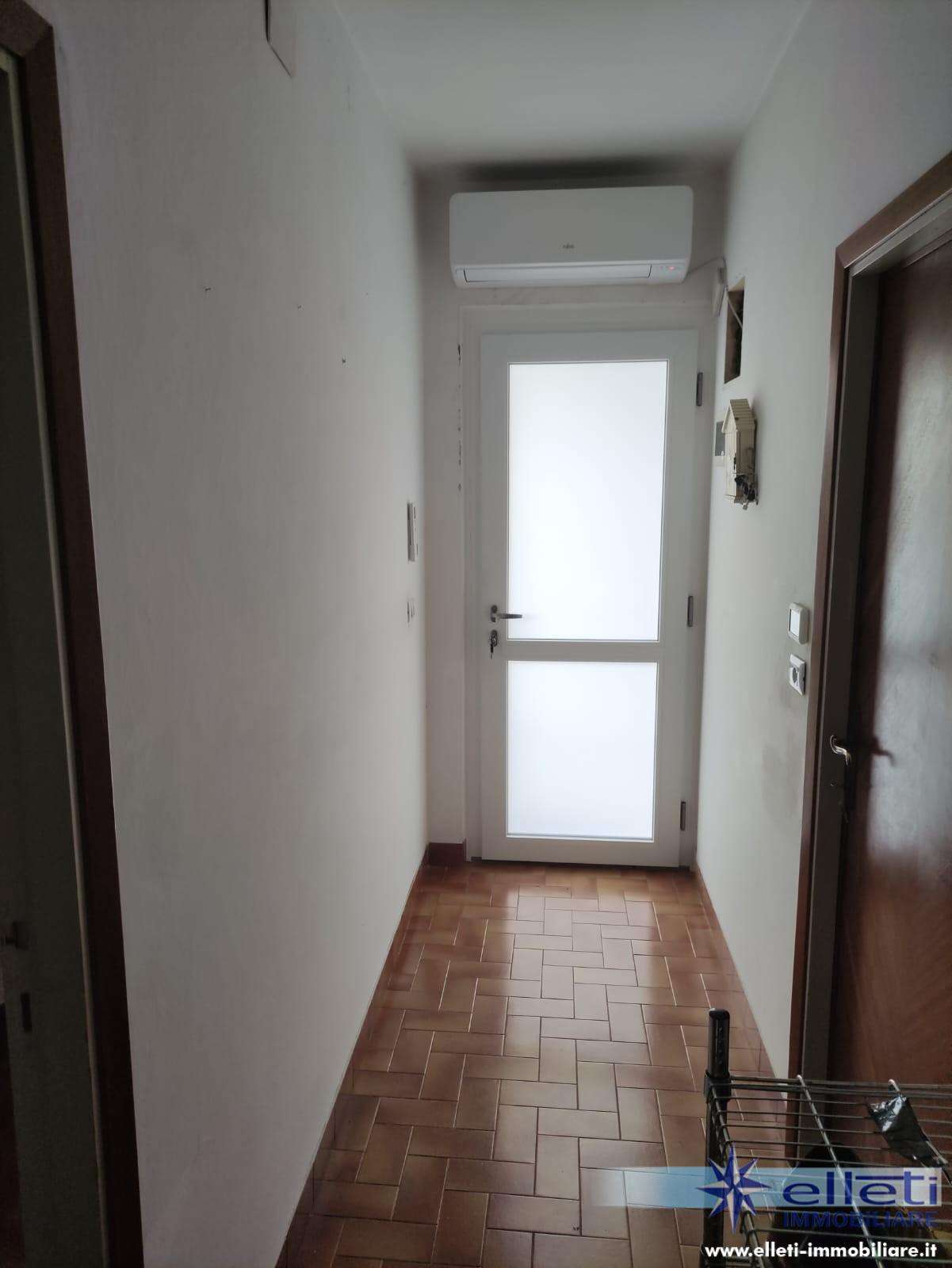  - foto 11