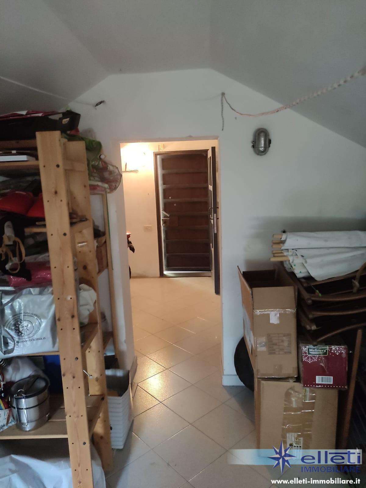  - foto 13