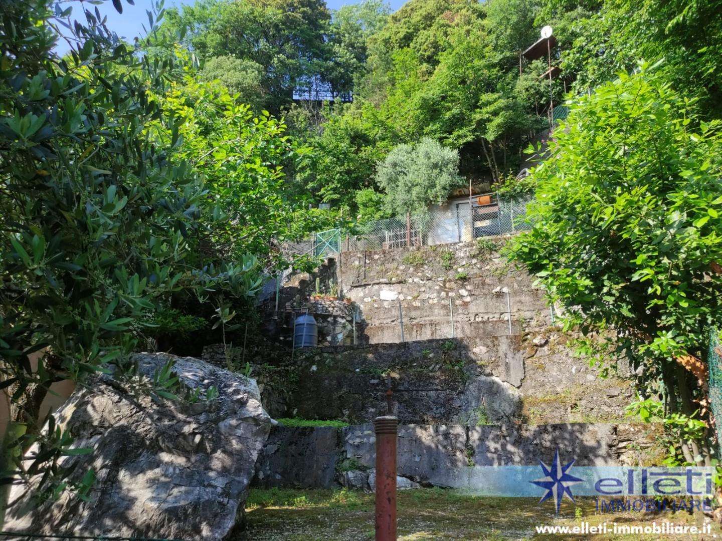 - foto 17