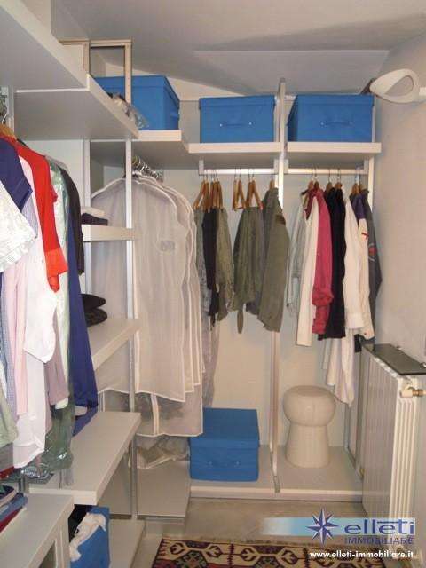  - foto 23