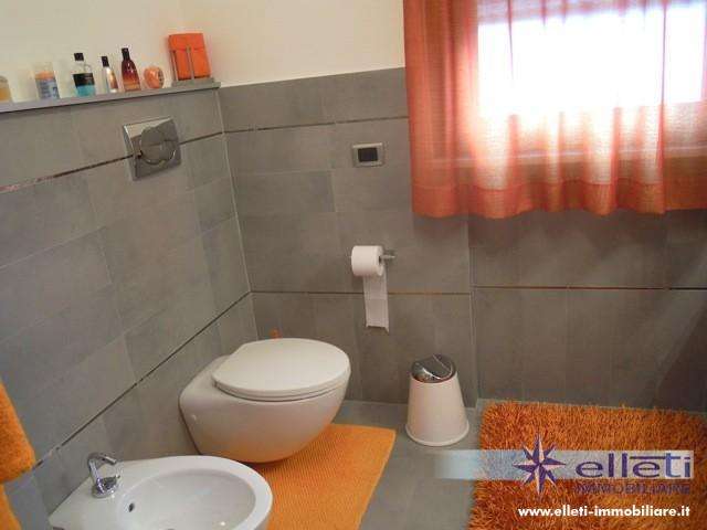  - foto 26
