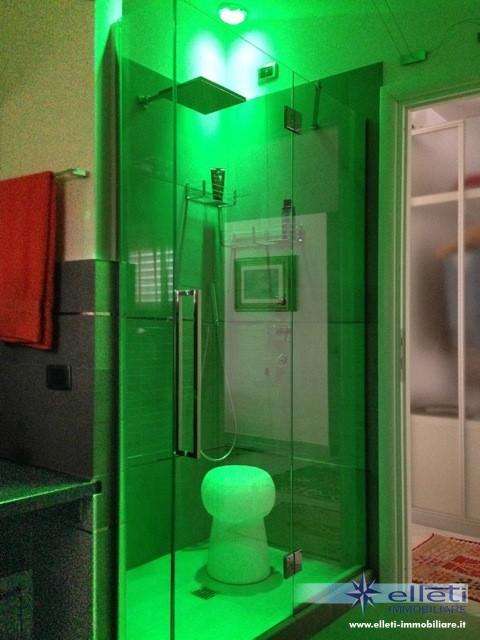  - foto 27