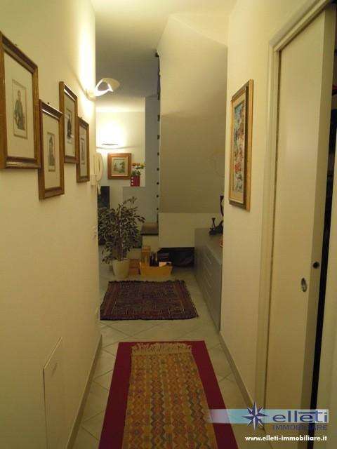  - foto 29