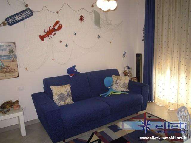  - foto 9
