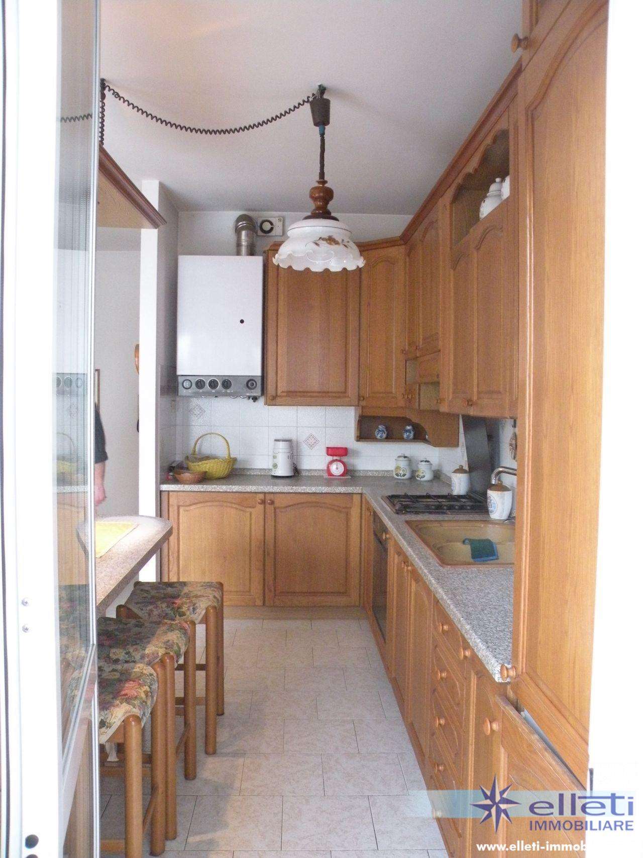  - foto 5