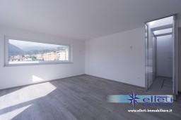  - foto 34