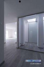  - foto 37