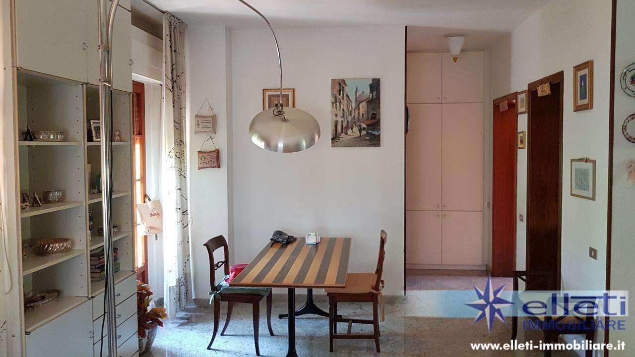  - foto 5