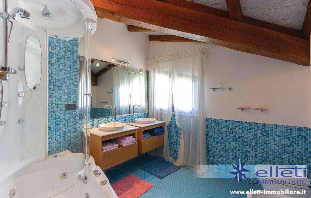  - foto 26