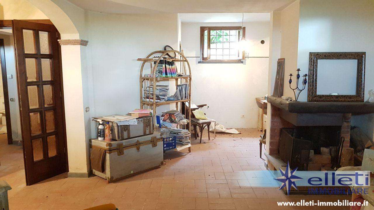  - foto 23