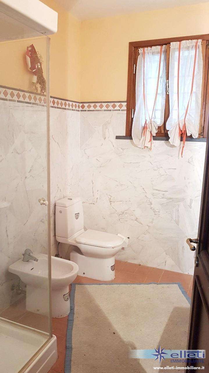  - foto 24